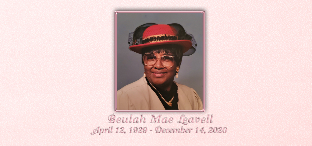 PK Faux (Leavell) PROOF